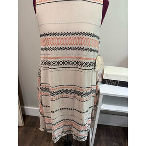 New Altar’d State Sundress Medium